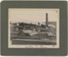 Photograph, Trail brothers new Pourakino saw mill; Unknown photographer; 1900-1910; RI.P48.93.646