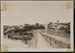 Photograph, Standing on the bridge looking south; Unknown photographer; 1948-1962; RI.P0000.101