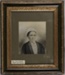 Framed photograph, Janet More; Unknown photographer; Unknown; RI.FW2021.256