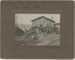 Photograph, Opening day Port Craig ; E. A. Phillips; 1921; RI.P40.93.532