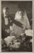 Photograph, Finlay Walsh wedding; Unknown photographer; 1939-1945; RI.P0000.81