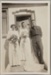 Photograph, Finlay Walsh wedding; Unknown photographer; 1939-1945; RI.P0000.83