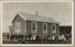 Photograph, Otara school group; Unknown photographer; 1918-1925; RI.P0000.38