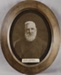 Framed photograph, Portrait of John Campbell; Unknown photographer; 1890-1910; RI.FW2021.102