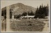 Photograph, Unknown homestead; Unknown photographer; 1900-1940; RI.P0000.14