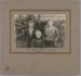 Photograph, Bob, Elizabeth and Charlie Butler; Unknown photographer; 1916-1918; RI.P0000.8