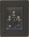 Photograph, Jim Phillips and groomsmen; Clifford; 1920; RI.P0000.5