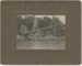 Photograph, The Landing Stage, Blue Cliffs, 1922; E. A. Phillips; 1922; RI.P47.93.621