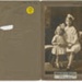 Photograph, Annie and Gladys Kennedy; Wootton, Samuel Eli; 1916; RI.P15.92.192