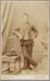 Photograph, Charles Johnstone; Coxhead Bros; 1879; RI.P63.93.910