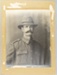 Photograph, Portrait John McLean Baxter; Clayton of Gore; 1917; RI.P0000.450