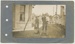 Photograph, Tom Bath and family; Unknown photographer; 1895-1915; RI.P1.92.16