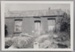 Photograph, Brick house; Unknown photographer; 1920-1945; RI.P0000.175