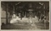 Photograph, Casting workshop; Unknown photographer; 1900-1930; RI.P0000.32