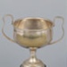 Cup, Fly Fishing Competition 1933; Unknown maker; 1930-1933; RI.W2005.2999