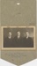 Photograph, More family brothers, Rowland, Colin and Cyril (Thomas).; Campbell, Charles; 1938-1943; RI.P36.93.485