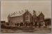Photograph, Postcard of a public school, Riverton; Muir & Moodie; 1909-1915; RI.P0000.73