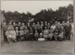 Photograph, Reunion group; Phillips, E. A.; 1940-1965; RI.P0000.208