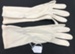 Gloves, pair; 2014.002