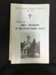 Book, A record of Early Methodism in the Upper Thames Valley ; John B Beeche; 2021.197.02
