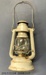Lamp, Kerosene; unknown; 2008.031
