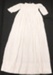 Christening Gown; 90/41