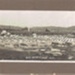 Photograph, WWI Camp; Olivea Varley; 1915; 2021.045.11
