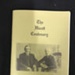 Book, The Hieatt Centenary 1883-1983; Hieatt Family; 2021.197.09