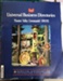 Booklet, Universal Business Directories, Thames Valley Coromandel ; Universal Business Directories; 1991; 2005.002