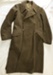 Coat, Army; unknown; 2022.004.07