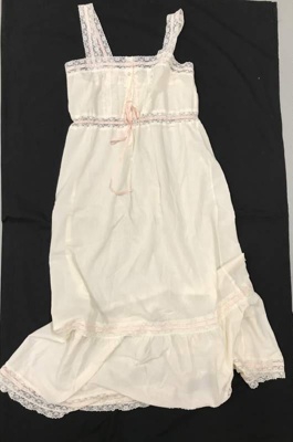 NIghtgown, women's image item