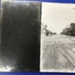 Glass Negatives, and Prints; unknown; 1900s; 2021.108.01.1-.9