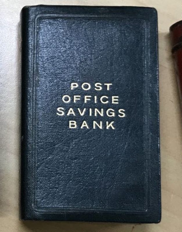 money-box-post-office-savings-bank-1800004-ehive