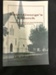 Book, Saint George's Church 1872-1997; Thames Anglican Parish; ISBN 0-473-04469-2; 2021.197.03
