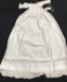 Christening Dress; 1905; 2009.004
