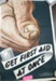 Poster, Get First Aid at Once; New Zealand Department of Health and Labour and Employment; 2021.117.06