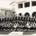 Photograph, Convent School 1940; 1940; 2021.045.04