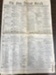 Newspaper, commemorative 1863; New Zealand Herald; 2022.013.02