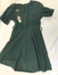 Uniform, Thames Scout Leader Dress; 2021.248.01