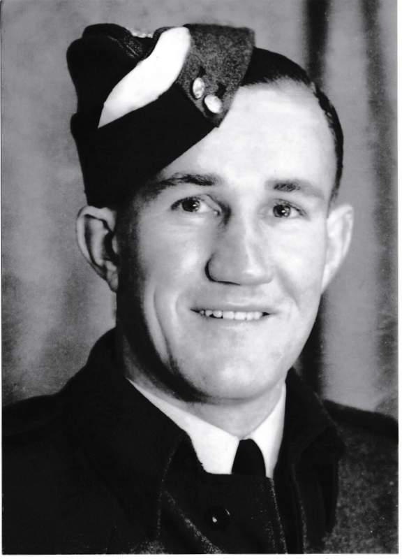 Photograph Fred Sawyer Unknown 1940s 2024 135 07 EHive photograph-fred-sawyer-unknown-1940s-2024-135-07-ehive