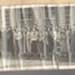 Photograph, Staff group; Claxton Clothing Factory; 1930s; 2019.001.0598