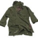 Jacket, Swanndri, TM2003.276