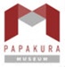 Papakura Museum