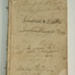 Book, 'Dr Ahn's First French Course'; Dr Ahn; 1877; XAH.C.1065