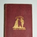 Book, 'Etiquette for Ladies and Gentlemen'; Milner and Sowerby; 1858; XAH.C.306