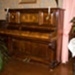 Piano; Erard (estab. 1777, closed 1971); 1906; XAH.Y.51.1