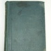 Book, 'Barnard Smith's School Arithmetic'; Barnard Smith; 1865; XAH.C.884