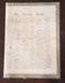 Newspaper; Taranaki Herald (estab. 1852, closed 1989); 18 Mar 1863; XHC.221