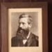 Photograph, Untitled [Sir Harry Atkinson]; Circa 1860-1892; XHC.42