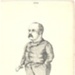 Pamphlet; Circa 1890s; XHC.265